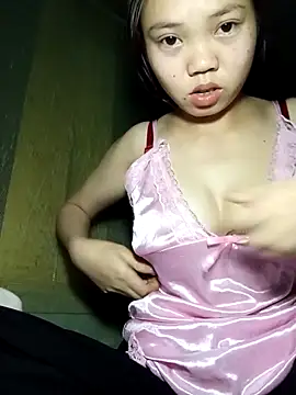 Snapshot of derylove_ chatting on 23, 2, 2026 derylove online show from 23, 2, 2026