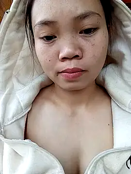 Snapshot of derylove_ chatting on 24, 2, 2026 derylove online show from 24, 2, 2026