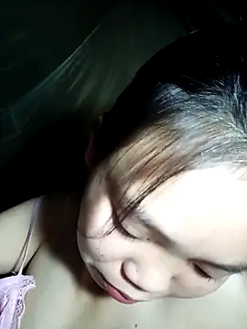 Snapshot of derylove_ chatting on 27, 2, 2026 derylove online show from 27, 2, 2026