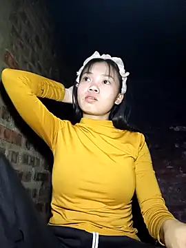 derylove  online show from 25, 3, 2026