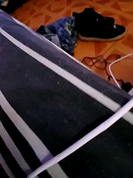 Luzz12 online show from 29, 3, 2026