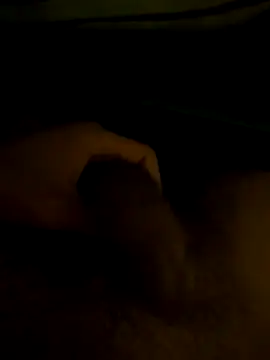 Snapshot of Nniiyakk chatting on 4, 2, 2026 Nniiyakk online show from 4, 2, 2026