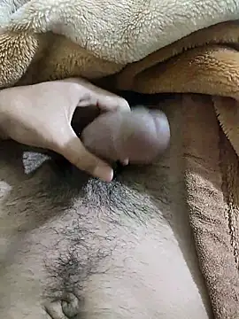 Nniiyakk online show from 6, 3, 2026