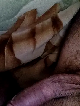 Nniiyakk online show from 28, 3, 2026