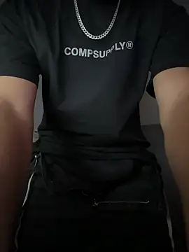 BrancoGST online show from 20, 2, 2026