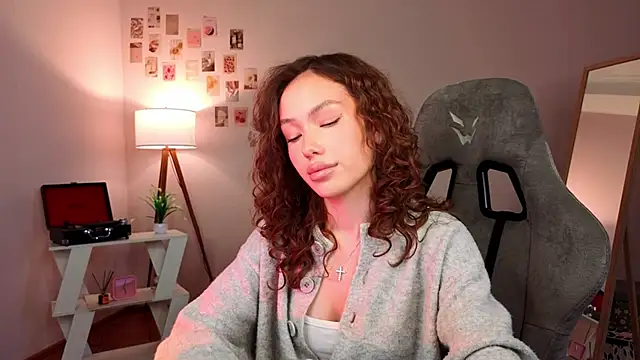 Snapshot of nexorine chatting on 7, 2, 2026 nexorine online show from 7, 2, 2026