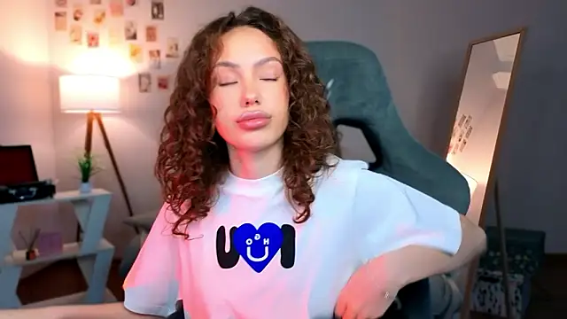 Snapshot of nexorine chatting on 20, 2, 2026 nexorine online show from 20, 2, 2026