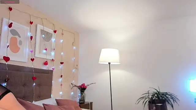 Snapshot of SalomeStorm_ chatting on 22, 2, 2026 SalomeStorm online show from 22, 2, 2026