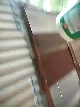 04 bryan online show from 6, 3, 2026