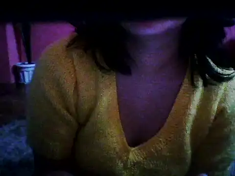 Snapshot of _cameltoe chatting on 10, 2, 2026 cameltoe online show from 10, 2, 2026