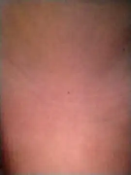 Snapshot of _cameltoe chatting on 11, 2, 2026 cameltoe online show from 11, 2, 2026