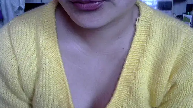 Snapshot of _cameltoe chatting on 22, 2, 2026 cameltoe online show from 22, 2, 2026