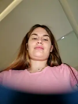 TattooGirlAlia online show from 11, 12, 2024