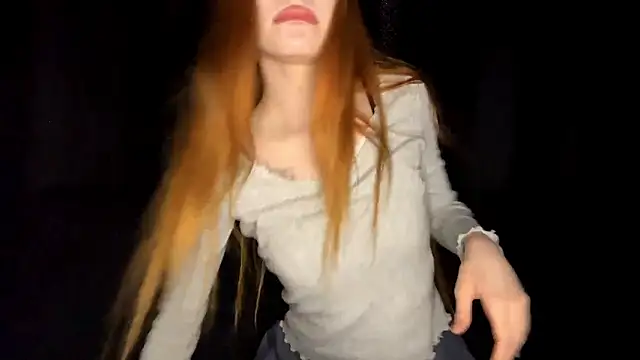 Snapshot of Kiralovessto chatting on 13, 3, 2026 Kiralovessto online show from 13, 3, 2026