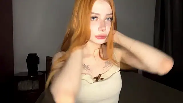 Snapshot of Kiralovessto chatting on 22, 3, 2026 Kiralovessto online show from 22, 3, 2026