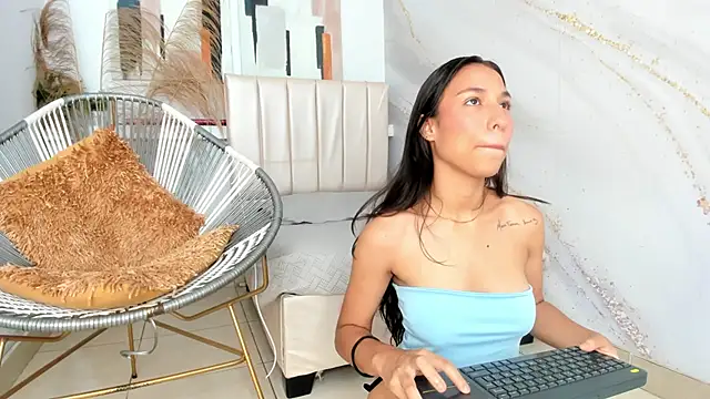 cristina aznar1 online show from 30, 3, 2026