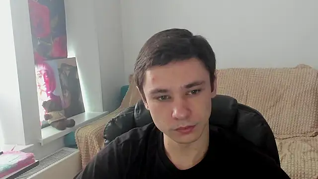 Alexmansuper online show from 10, 2, 2026