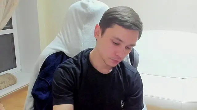 Alexmansuper online show from 16, 4, 2026