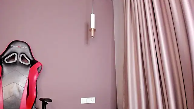 hellewkitty online show from 1, 2, 2026