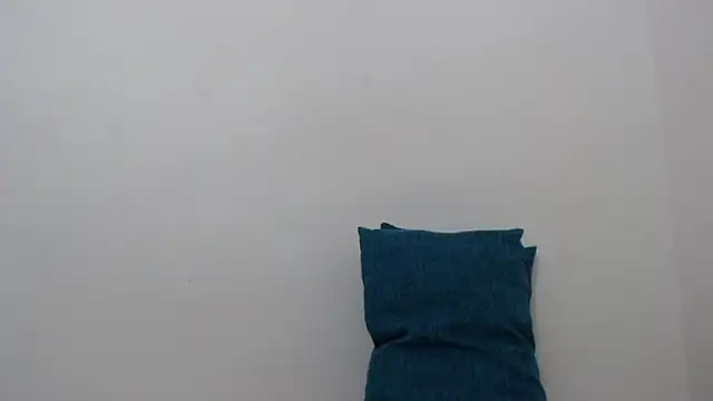 Snapshot of ElizabethMiler chatting on 17, 6, 2026 ElizabethMiler online show from 17, 6, 2026