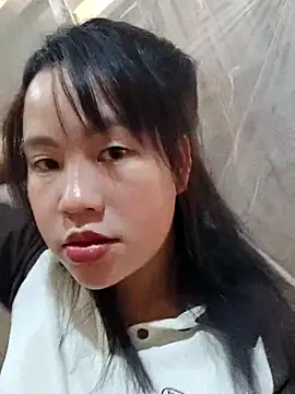 Lymimi online show from 20, 3, 2026