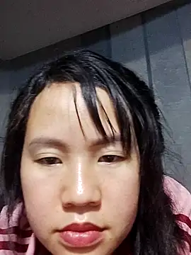 Lymimi online show from 25, 3, 2026