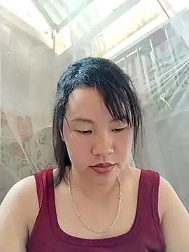 Lymimi online show from 12, 4, 2026