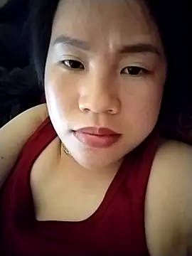 Lymimi online show from 16, 4, 2026