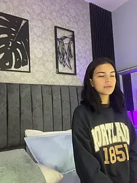 Snapshot of bliinkii_and_luka_ chatting on 17, 2, 2026 bliinkii and luka online show from 17, 2, 2026