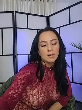 giselle smith online show from 3, 3, 2026