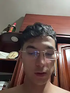 Snapshot of Cody_crown chatting on 26, 3, 2026 Cody crown online show from 26, 3, 2026