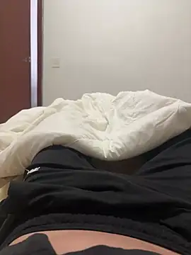 Snapshot of nolimits66 chatting on 7, 2, 2026 nolimits66 online show from 7, 2, 2026