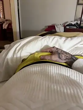 Snapshot of nolimits66 chatting on 27, 2, 2026 nolimits66 online show from 27, 2, 2026