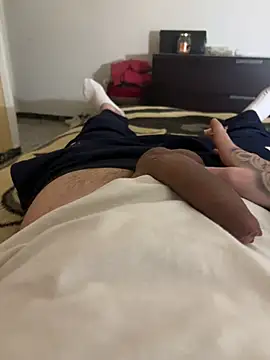 nolimits66 online show from 5, 4, 2026