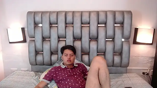 Kevin Charless online show from 14, 3, 2026