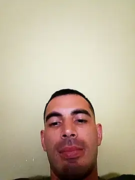 Mlo69 online show from 22, 3, 2026