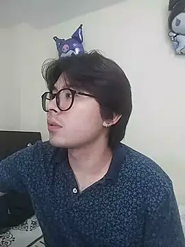 HeyImDante online show from 7, 5, 2026