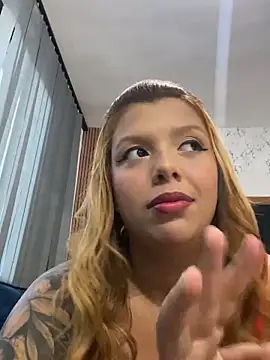 Snapshot of aryanseducao chatting on 28, 5, 2026 aryanseducao online show from 28, 5, 2026