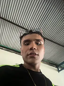 CreamKingg online show from 6, 4, 2026