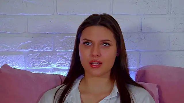 AliceVersal online show from 12, 4, 2026