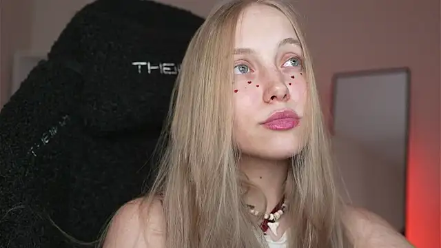 Appr0ved  online show from 14, 2, 2026