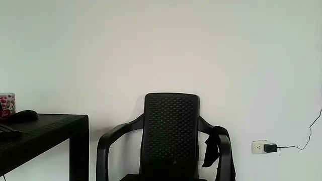 luisk200 online show from 10, 2, 2026