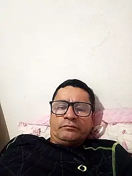 Snapshot of dilduarte26 chatting on 1, 2, 2026 dilduarte26 online show from 1, 2, 2026