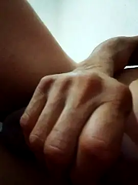 Snapshot of dilduarte26 chatting on 26, 2, 2026 dilduarte26 online show from 26, 2, 2026