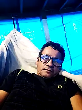 dilduarte26 online show from 25, 4, 2026