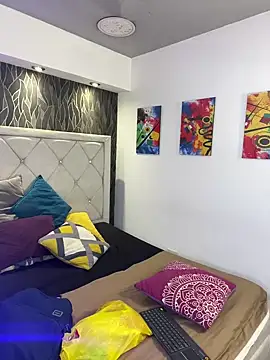 Snapshot of Dominik_Souza chatting on 22, 2, 2026 Dominik Souza online show from 22, 2, 2026