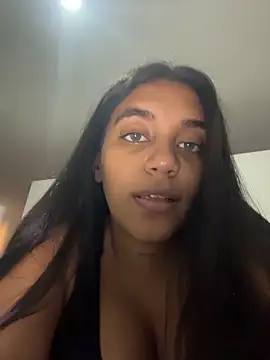 Arianna-Dior online show from 14, 6, 2026