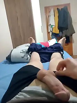 Etlipro-53 online show from 10, 2, 2026