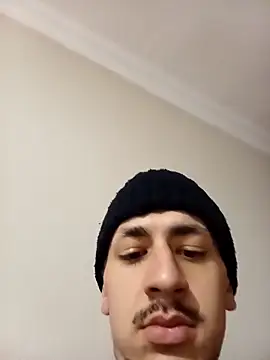 Etlipro-53 online show from 27, 2, 2026