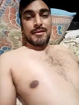 Snapshot of vishalagnihotrii chatting on 16, 2, 2026 vishalagnihotrii online show from 16, 2, 2026